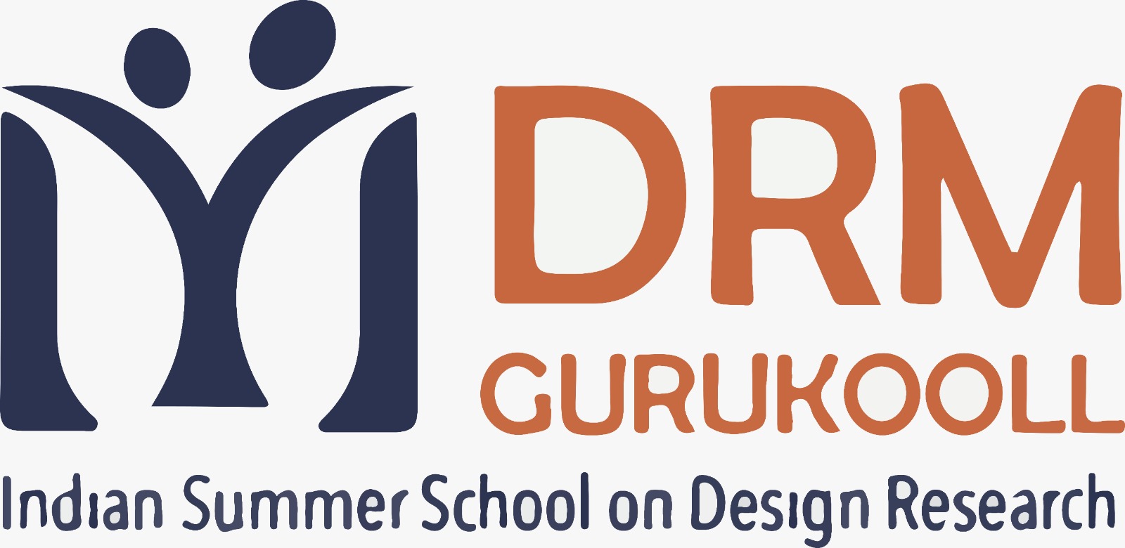 DRM Gurukooll