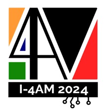 I-4AM