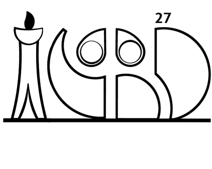 ICoRD