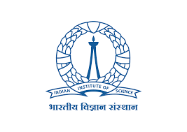 IISc Bengaluru